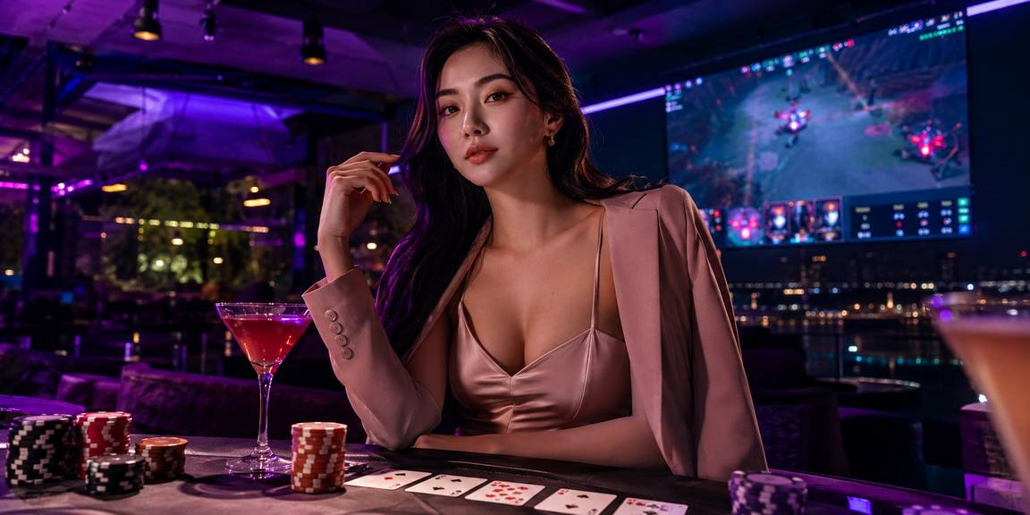 789bst Điều khoản sử dụng tại 789bst