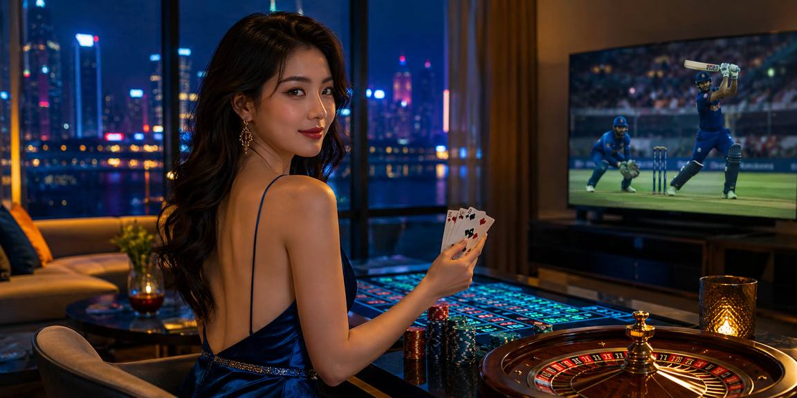 789bst Ưu đãi