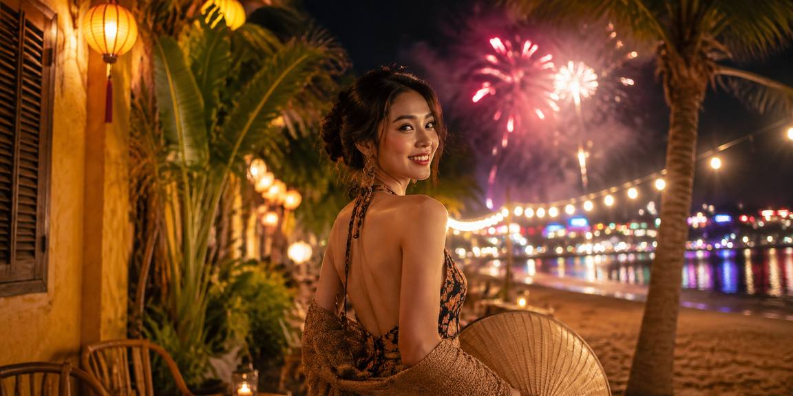 789bst Thành Viên Câu Hỏi