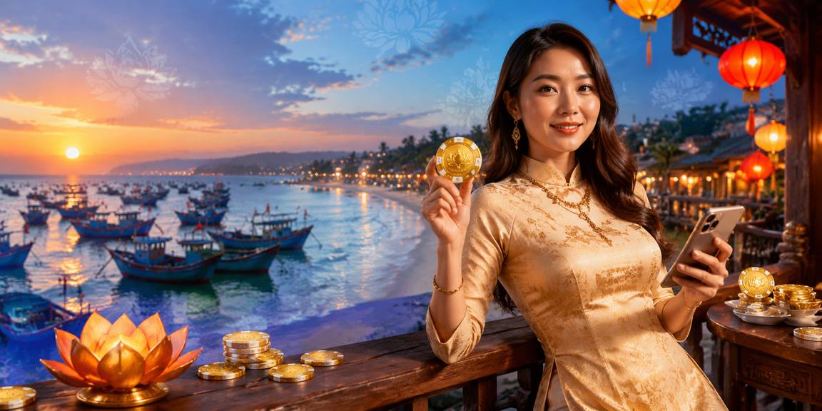 789bst Tài Xỉu Nhanh
