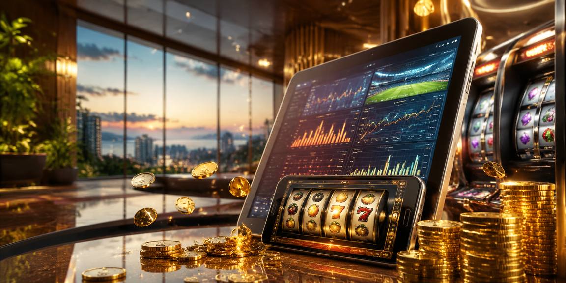 789bst Sảnh Casino 789bst — Bàn Thật, Kết Quả Rõ