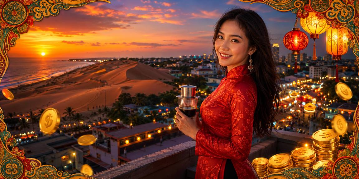 789bst Tìm câu trả lời nhanh tại đây