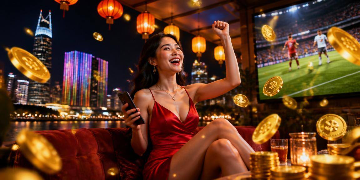 789bst Những điều cần biết về trang câu hỏi này
