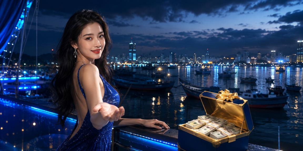 789bst Những Gì Có Trong Sảnh Bắn Cá Của Chúng Tôi